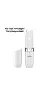 AHR01 YÜZ EPİLASYON thumbnail 1