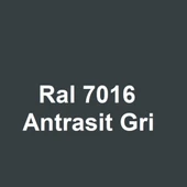 BEST SPREY BOYA ELİTE RAL7016 ANTRASİT GRİ thumbnail 3