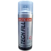 BEST BSTİCON SPREY GAZLI KUTU 400 ML thumbnail 2