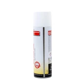 BEST SPREY ASTAR 300 ML thumbnail 2