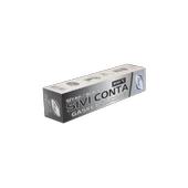 BYBEST SIVI CONTA 45 GR SİYAH thumbnail 2