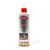 BEST KAÇAK ARAYICI DEVELOPER SPREY 500 ML SP90 thumbnail 1
