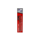 BYBEST SIVI CONTA 80 GR KIRMIZI thumbnail 2