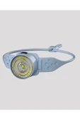 HS226 KAFA LAMBASI thumbnail 2