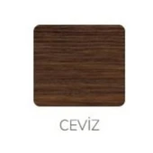 BEST SPREY VERNİK 300 ML CEVİZ thumbnail 2