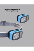 HS217 KAFA LAMBASI thumbnail 5