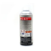 BEST SPREY BOYA CLASSIC 400 ML YEŞİL thumbnail 2