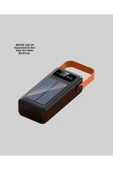2080 POWERBANK thumbnail 3