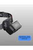 HS216 KAFA LAMBASI thumbnail 4