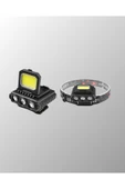 HS209 KAFA LAMBASI thumbnail 4