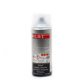 BEST 1506 KATAFOREZ RÖTUŞ BOYASI 400 ML thumbnail 3