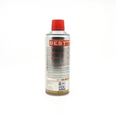 BEST SOĞUTUCU SPREY 400 ML SP55 thumbnail 4