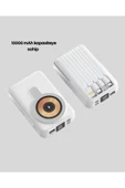 PW122 MAGSAFE thumbnail 2