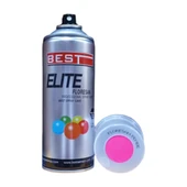 BEST FLORESAN SPREY BOYA 400 ML PEMBE thumbnail 1