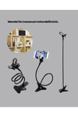 AKROBAT TELEFON TUTUCU thumbnail 5
