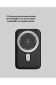 PW115 MAGSAFE thumbnail 4