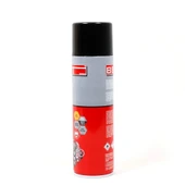 BEST SIVI GRES LU500 500 ML thumbnail 2
