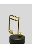 Nota Figürü Müzik Kutusu Melodious Model thumbnail 2