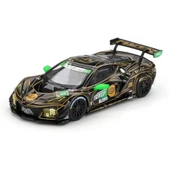 1/64 MODEL ARAÇ thumbnail 1