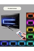 TV LED 2MT thumbnail 3