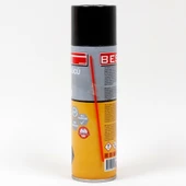 BEST PAS SÖKÜCÜ 250 ML LU250 thumbnail 2