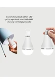 DL-2030 Şarjlı LED Ampul thumbnail 3