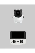 C5X BEBEK KAMERA thumbnail 2