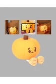 KABAK IŞIK thumbnail 4