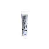 BYBEST SIVI CONTA 80 GR SİYAH thumbnail 1