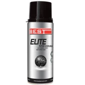 BEST PÜTÜR BOYA 400 ML GRİ BPT thumbnail 1
