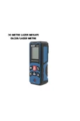 DAFLONG METRE thumbnail 1