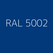 BEST SPREY BOYA ELİTE 400 ML RAL5002 MAVİ thumbnail 4