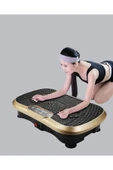 GLR760 PLATES MASAJ thumbnail 5