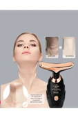 Taşınabilir Şarjlı Masaj Aleti thumbnail 2
