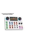 KSA SOUND CARD thumbnail 1
