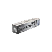 BYBEST SIVI CONTA 80 GR SİYAH thumbnail 2