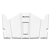 TANK PAD SET ACTİVA 125İ thumbnail 2