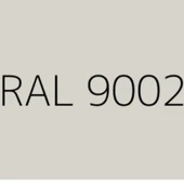 BEST SPREY BOYA ELİTE 400 ML RAL9002 GRİ thumbnail 4
