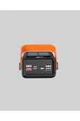 2080 POWERBANK thumbnail 2