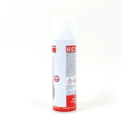 BEST LIGHT SPREY BOYA 250 ML VİŞNE thumbnail 1