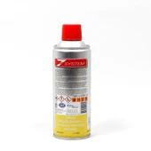 BEST KESME YAĞI SPREY 400 ML LU2000 thumbnail 2