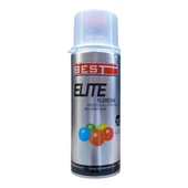 BEST FLORESAN SPREY BOYA 400 ML PEMBE thumbnail 2