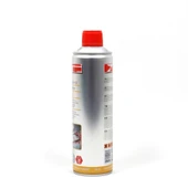 BEST KAÇAK ARAYICI DEVELOPER SPREY 500 ML SP90 thumbnail 3