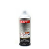 BEST SPREY BOYA ELİTE 400 ML RAL8016 Ç.KAPI KAHVE thumbnail 2
