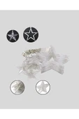 YILDIZ PERİ LED thumbnail 5
