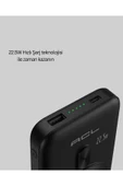 PW115 MAGSAFE thumbnail 5
