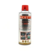 BEST SOĞUTUCU SPREY 400 ML SP55 thumbnail 1