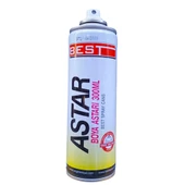 BEST SPREY ASTAR 300 ML thumbnail 4