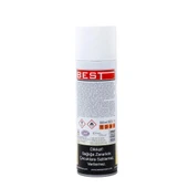 BEST SPREY ASTAR 300 ML thumbnail 3