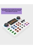KSA SOUND CARD thumbnail 5